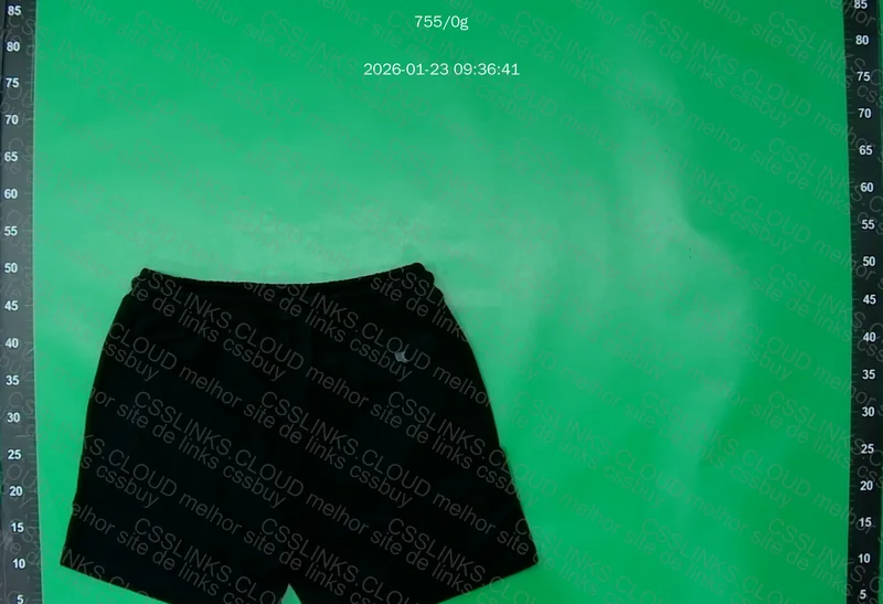 KIT GOAT SYNA AJUDA, GL OU RL?? 3