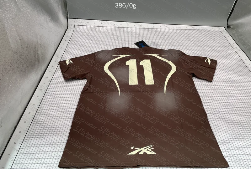 Kit Hellstar 2