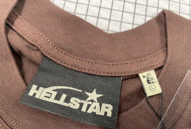 Kit Hellstar 3