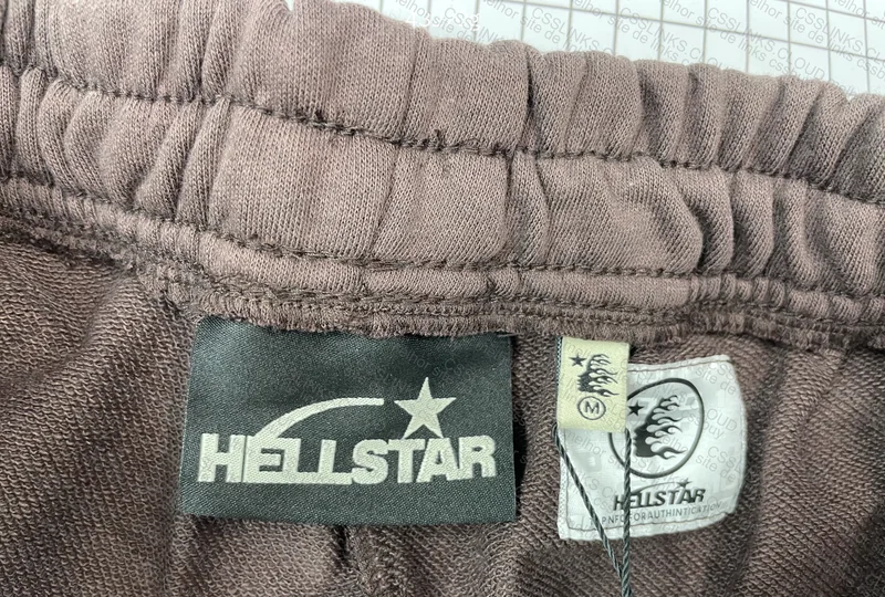 Kit Hellstar 4