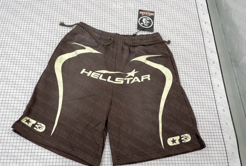 Kit Hellstar 5