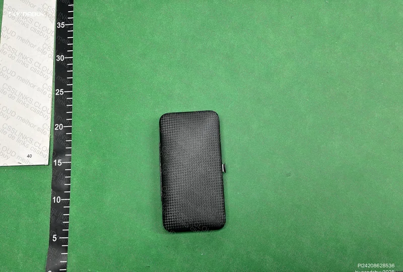 Male Hygiene Kit 4