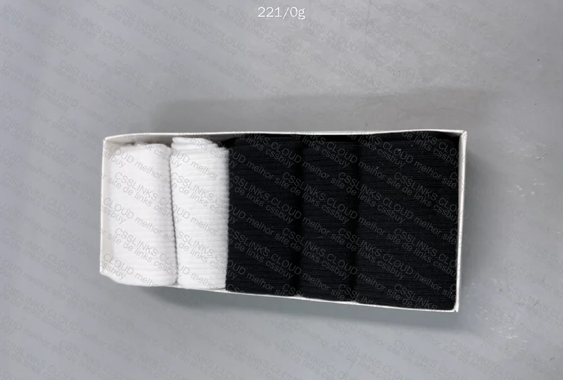 Nike Long Tube Socks Kit