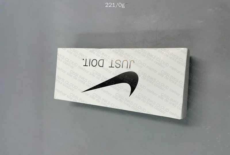 Nike Long Tube Socks Kit 4