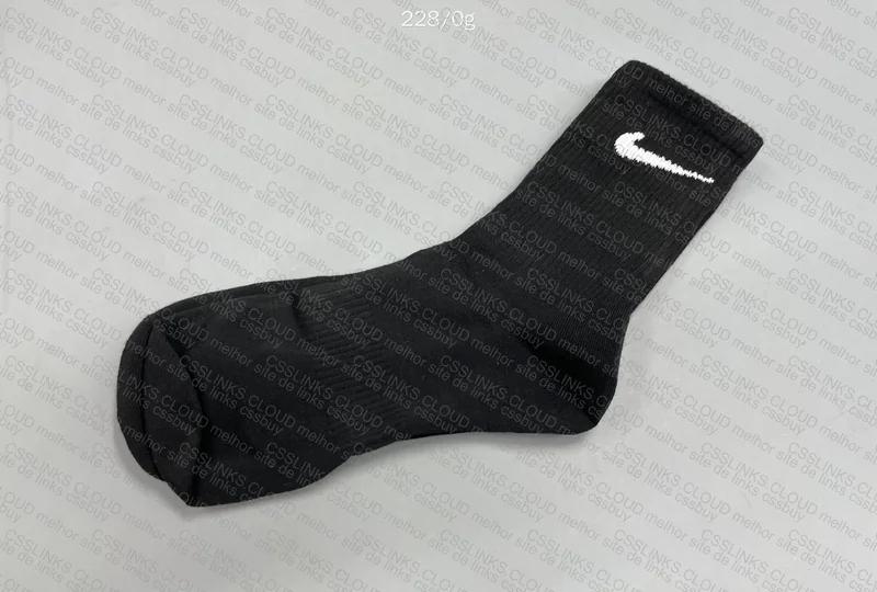 Nike Socks Kit