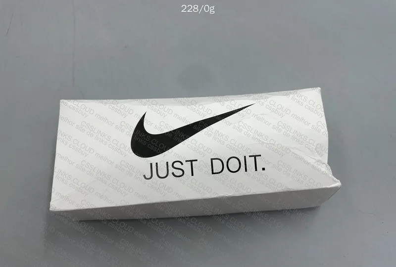 Nike Socks Kit 3