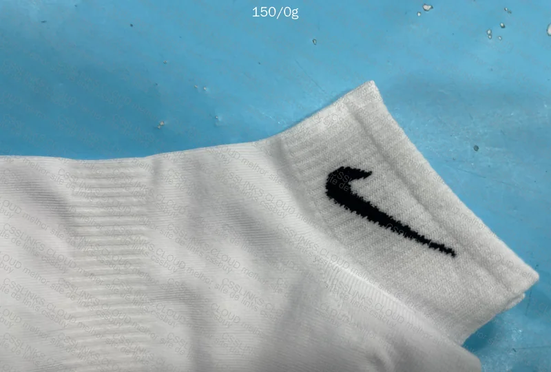 Nike Socks Kit