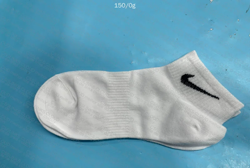 Nike Socks Kit 2
