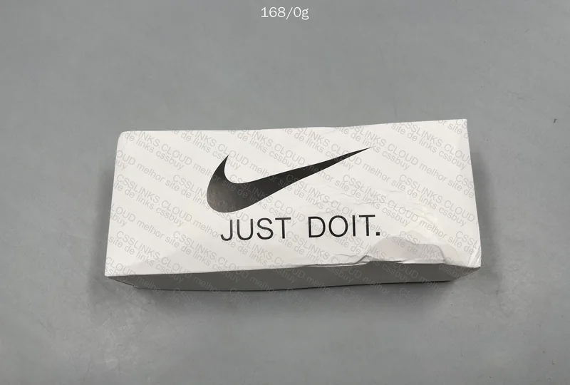 Nike Socks Kit - 5 Socks