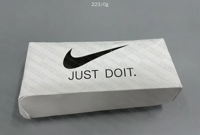 Nike Socks Kit - Black/White and Colored 5