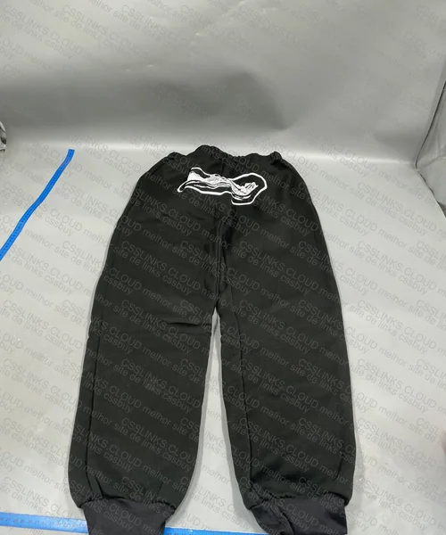 Corteiz Sweatshirt Kit 3