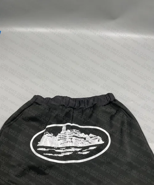 Corteiz Sweatshirt Kit 4
