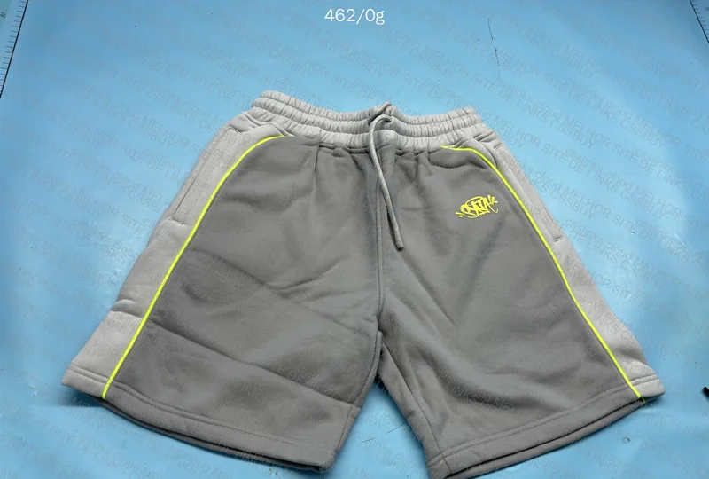 Syna Sweatshirt Kit 6