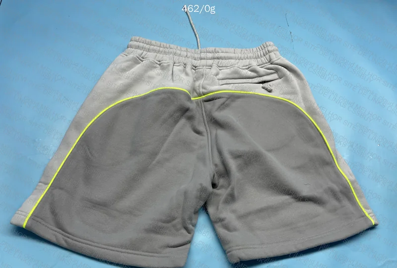 Syna Sweatshirt Kit 8