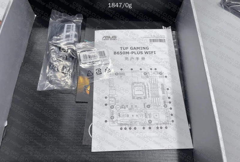 KIT MOTHERBORD + PROCESSADOR 3