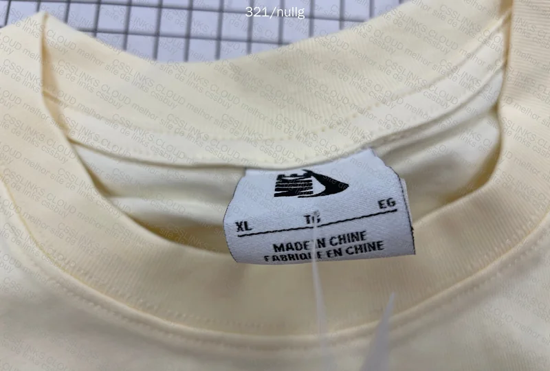 Kit Nike Air Fear of Good 2