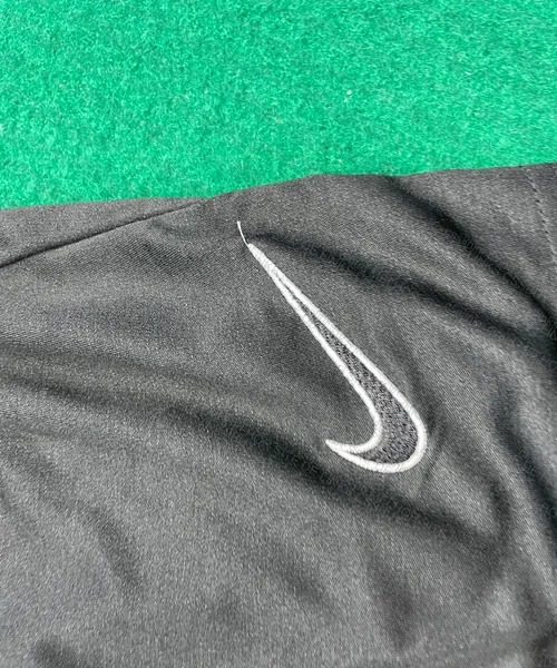 kit nike dri fit