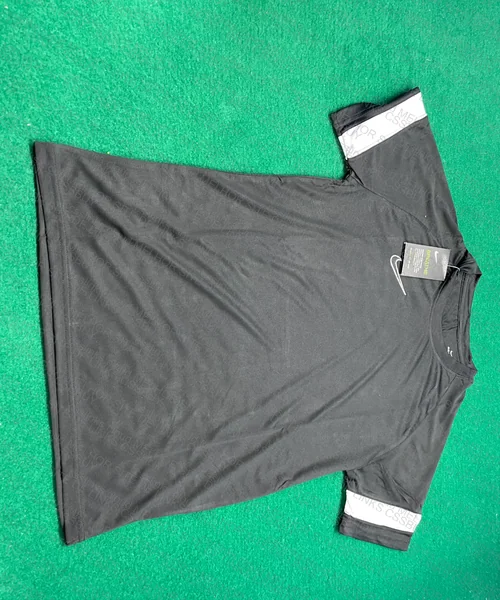 kit nike dri fit 2