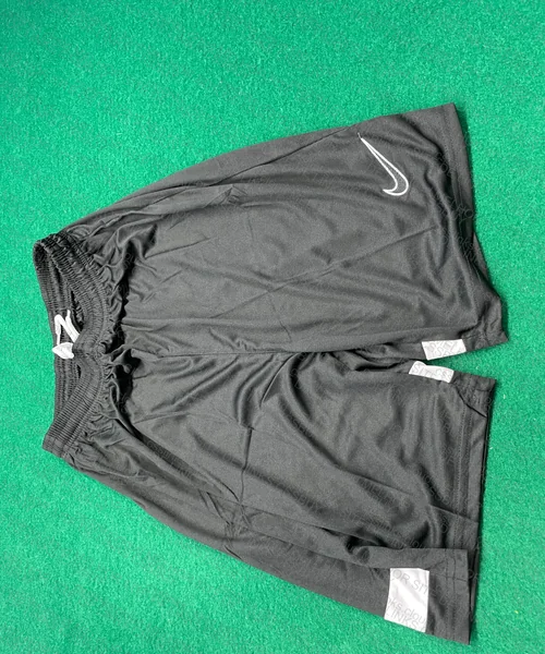 kit nike dri fit 3