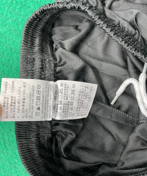kit nike dri fit 4