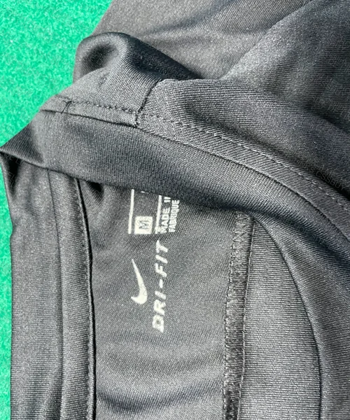 kit nike dri fit 5