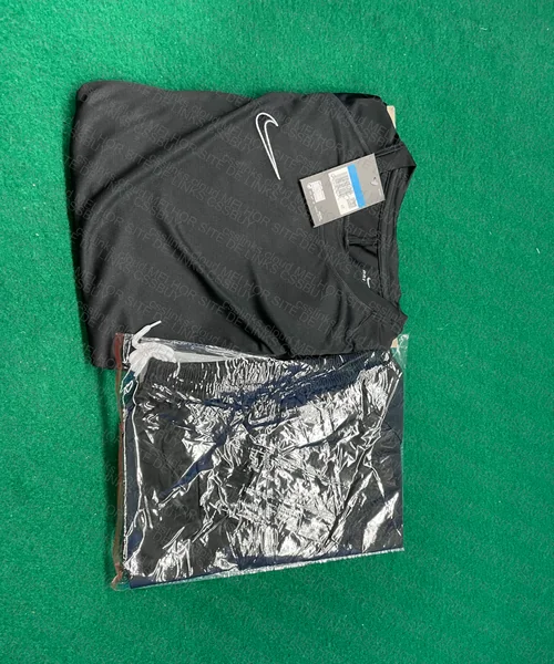 kit nike dri fit 6