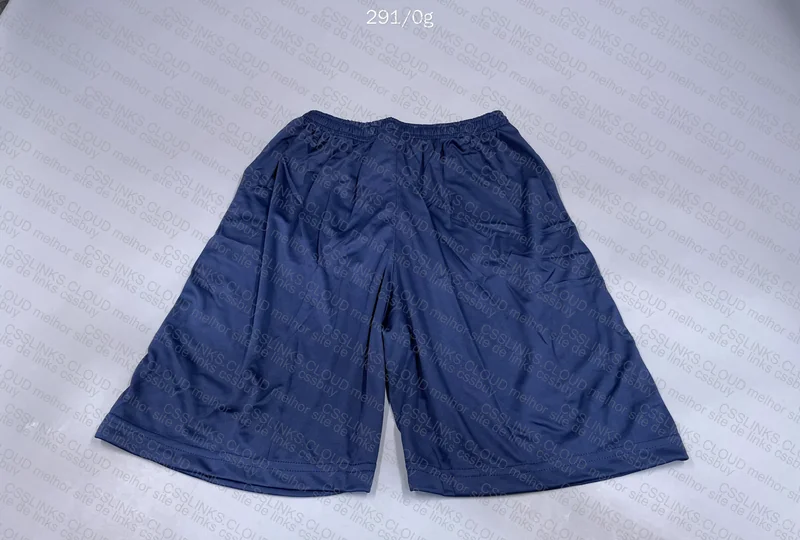Nike Dri-Fit Kids Kit 4