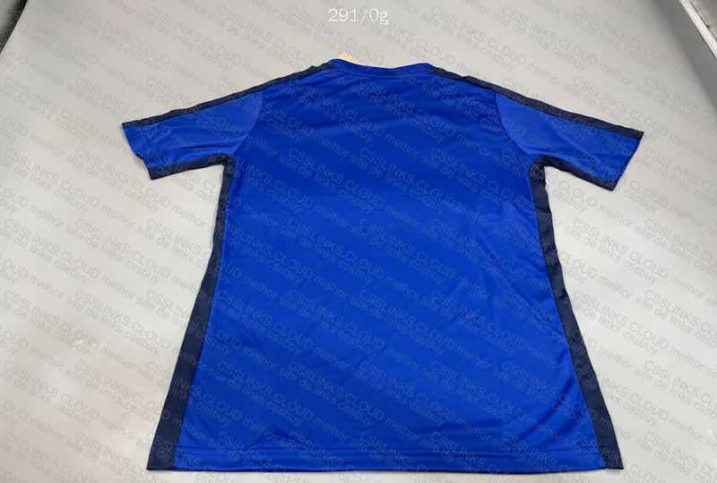 Nike Dri-Fit Kids Kit 7