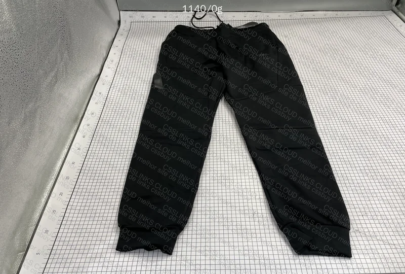 Kit nike tech fleece 5