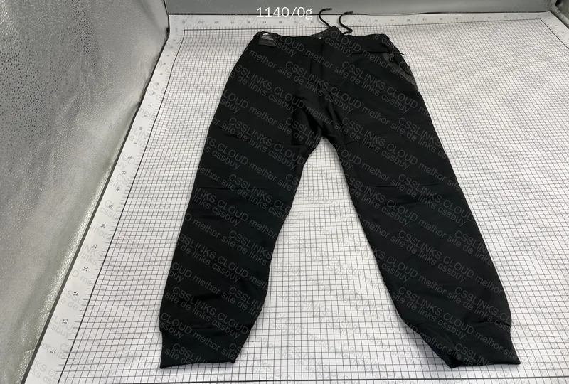 Kit nike tech fleece 6