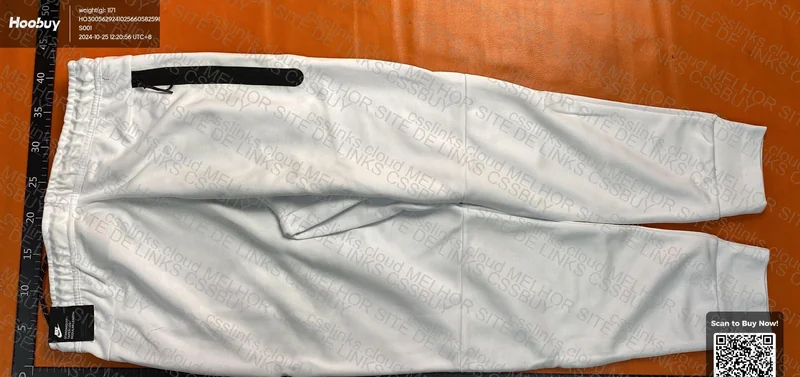 Kit Nike Tech FREE HOOBUY 2