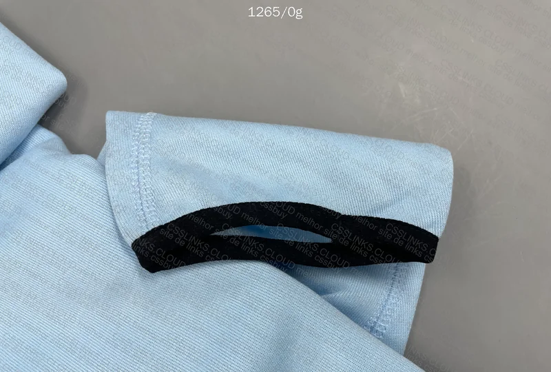 KIT NIKE TF 2