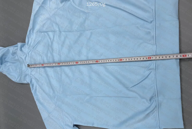 KIT NIKE TF 3