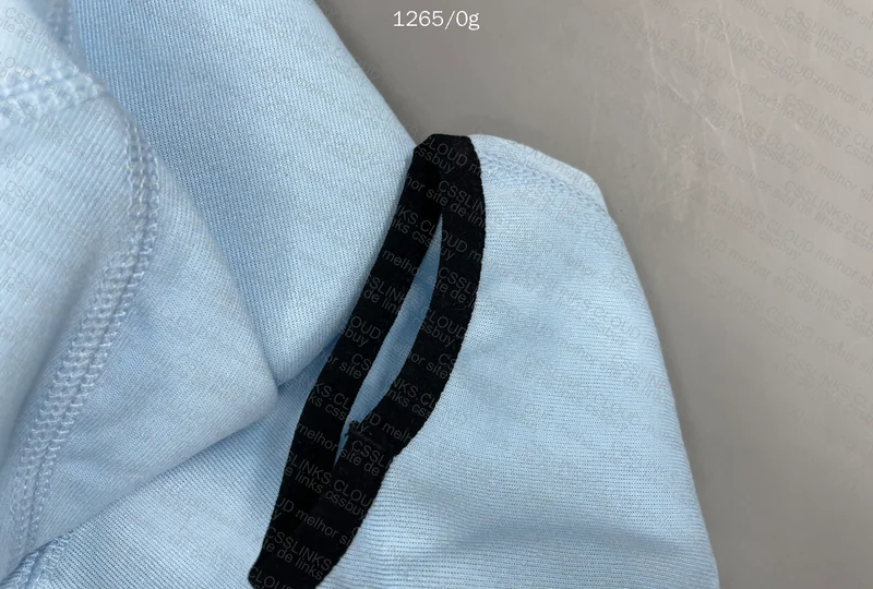 KIT NIKE TF 6