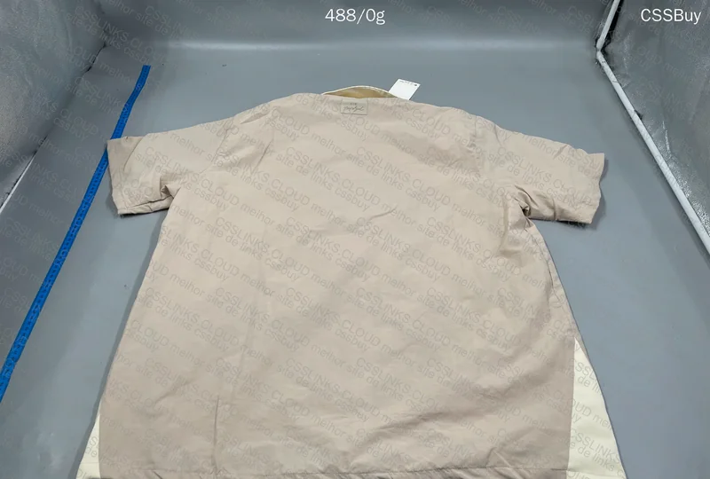 Kit Nike x Fear of God x NBA 2