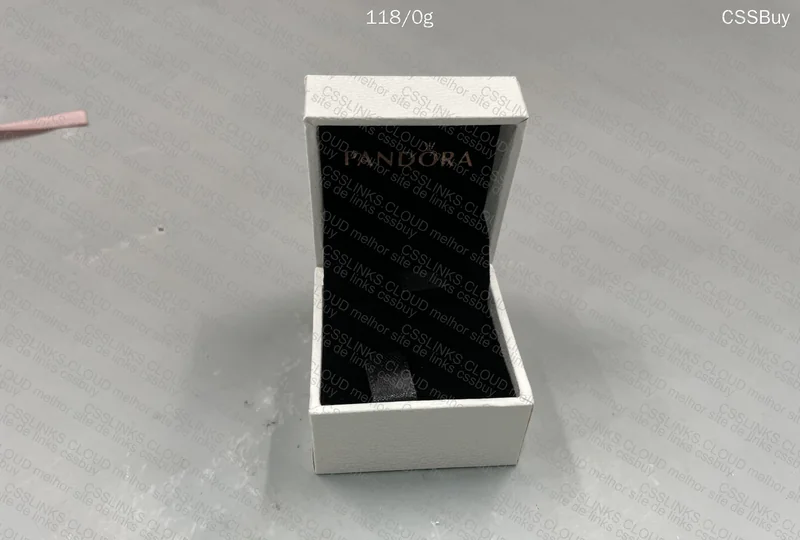 Kit Pandora 3