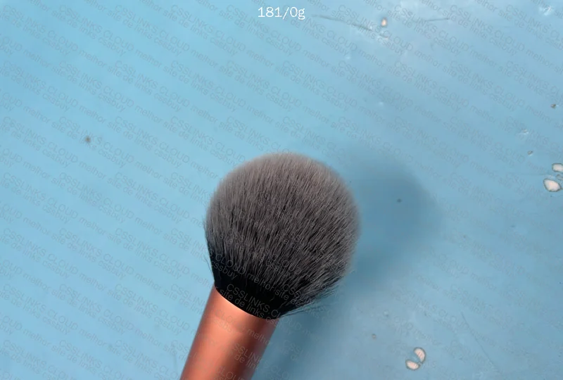 Makeup Brushes Kit for Girlfriend 6