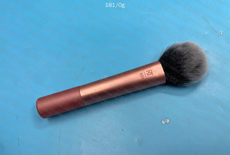 Makeup Brushes Kit for Girlfriend 7
