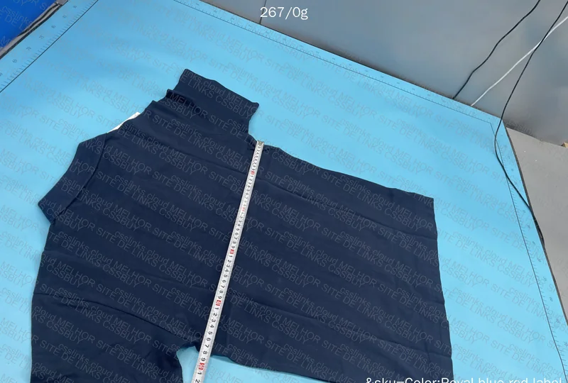 Ralph Lauren Kit for Construction 10