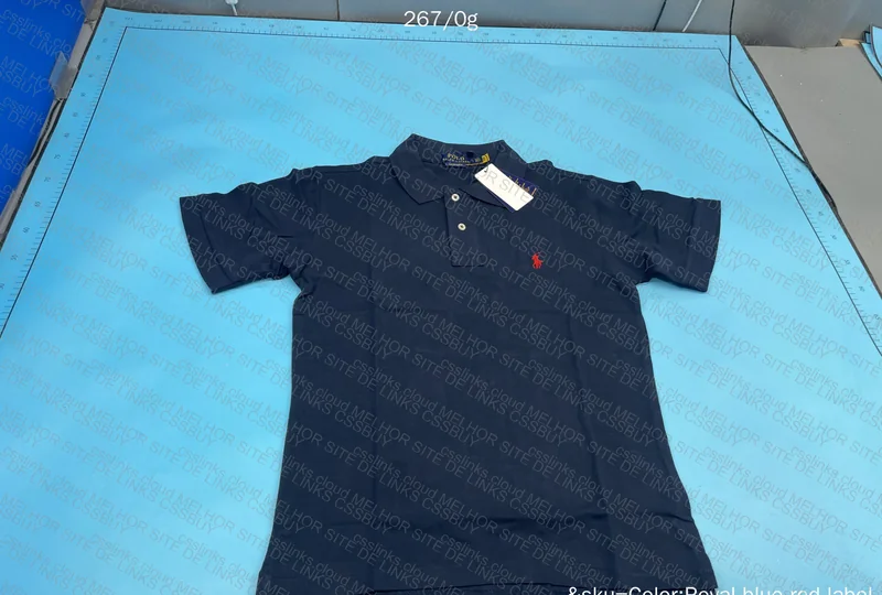 Ralph Lauren Kit for Construction 4