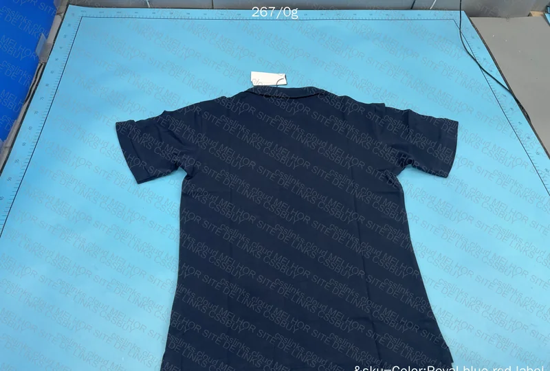 Ralph Lauren Kit for Construction 6