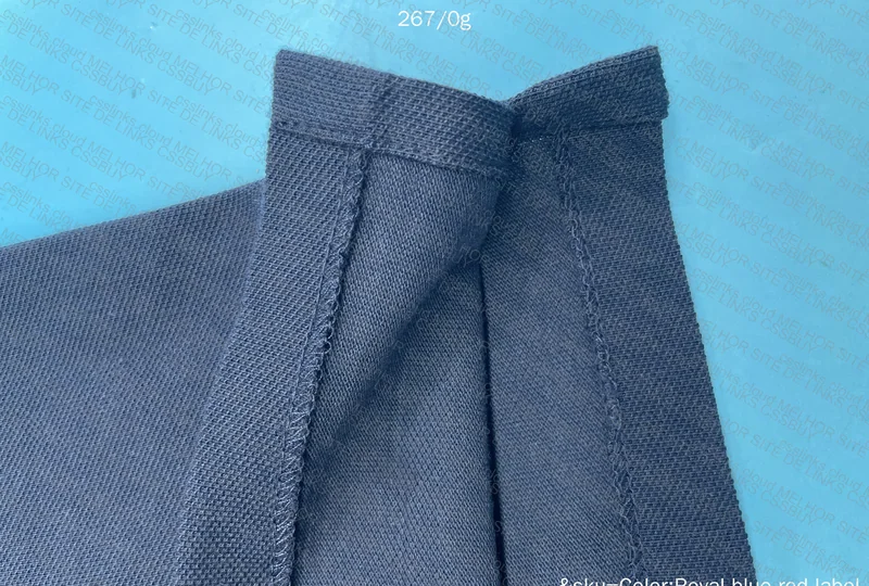 Ralph Lauren Kit for Construction 7
