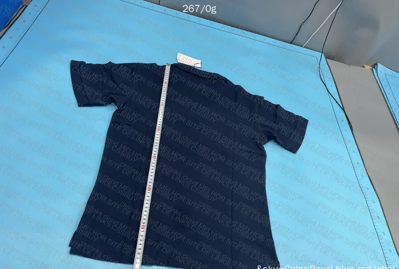 Ralph Lauren Kit for Construction 8