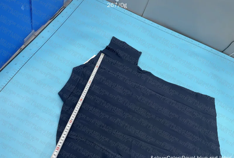 Ralph Lauren Kit for Construction 9