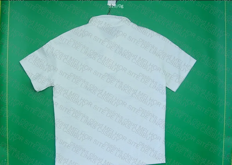 Ralph Lauren Kit for New Year 2
