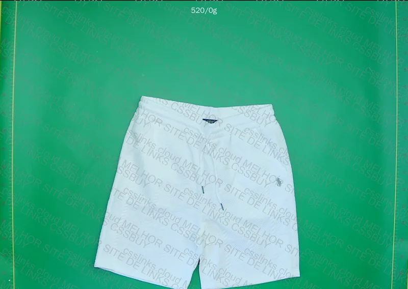 Ralph Lauren Kit for New Year 3