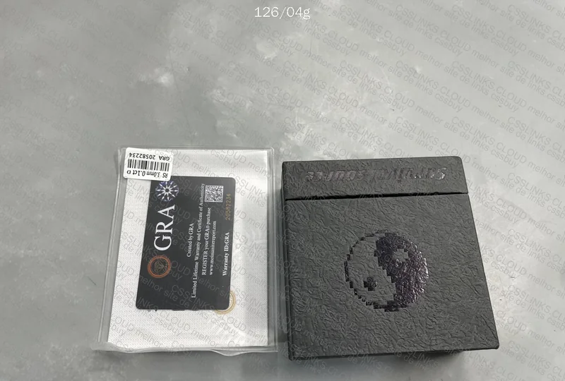 "Kit" Survival Source 925