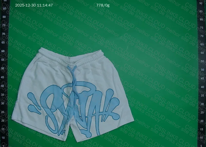 Syna Blue with White Kit 2