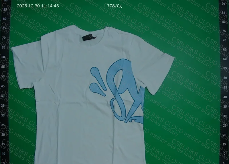 Syna Blue with White Kit 3