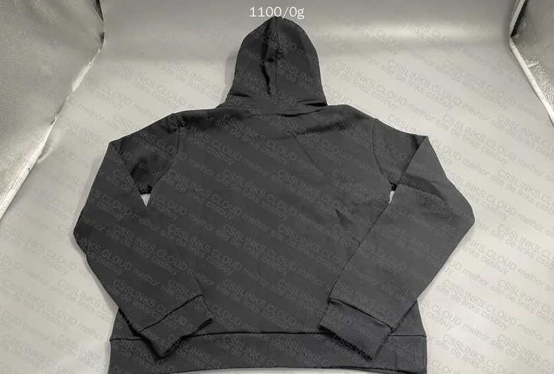 KIT SYNA ELEPHANT 4